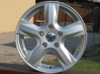 FELGI Model T055 SI 15" 5x100 TOYOTA